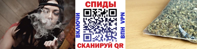 дарк нет Telegram  Сосновоборск  БУТИРАТ буратино 