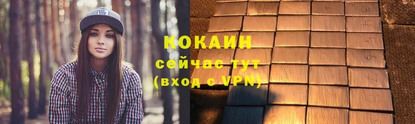мяу мяу мука Фёдоровский