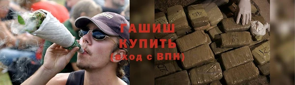 дмт Сосновоборск