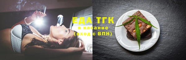 хмурый Каменка