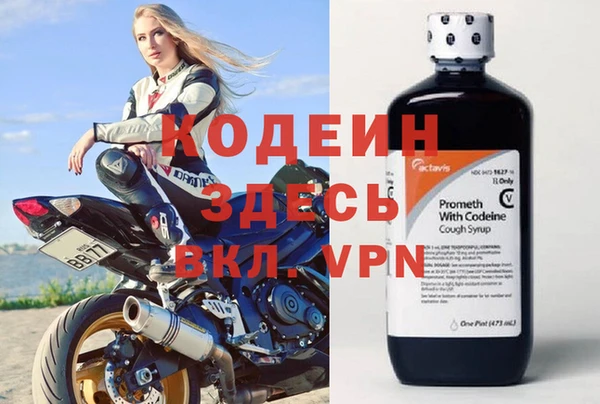 дмт Сосновоборск