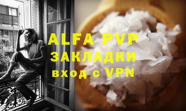 хмурый Каменка