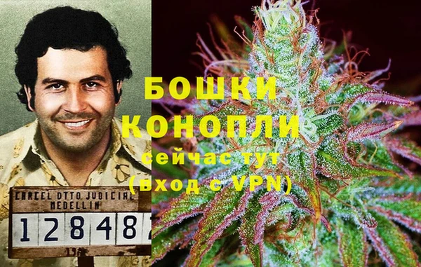 ешки Каменск-Шахтинский