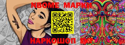 не бодяженный Бугуруслан