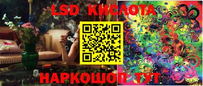 не бодяженный Бугуруслан