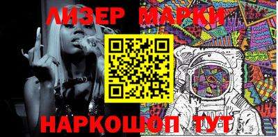 не бодяженный Бугуруслан