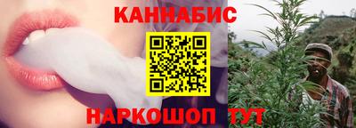 mdma Изобильный
